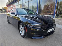 Dodge Charger 2023