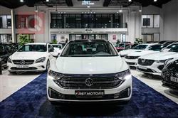 Volkswagen Jetta 2023