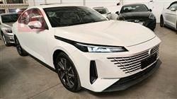 2024 شانجان إيدو بلس