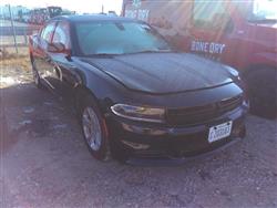 Dodge Charger 2023