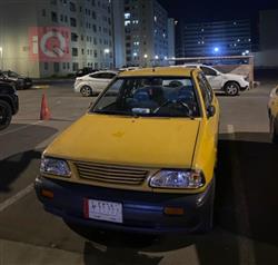 2010 سايبا 131