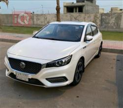 MG 6 2021