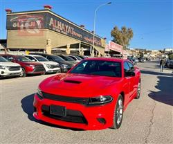 Dodge Charger 2023