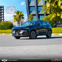 2025 ساوايست S06