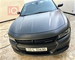 Dodge Charger 2023