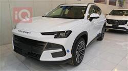 2025 ساوايست S06