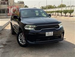 2023 دودج دورانجو