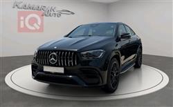2024 مرسيدس بنز GLE