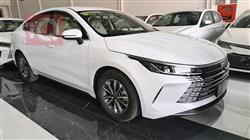 2025 بي واي دي ديستروير 05
