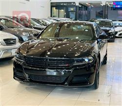 Dodge Charger 2023