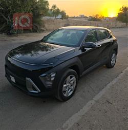 2024 هيونداي كونا