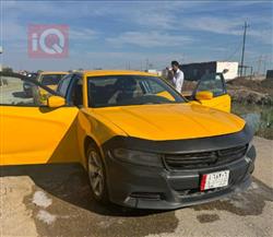 2020 دودج تشارجر