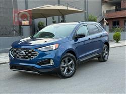 Ford Edge 2023