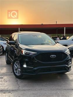 Ford Edge 2023
