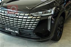 HAVAL H6 2026 - د.ع35,000,000 for sale