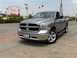 Ram 1500 2023