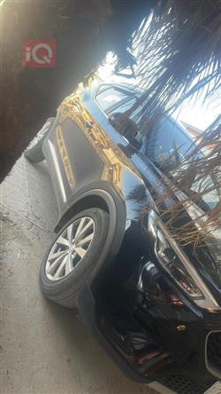 2023 ام جي ZS