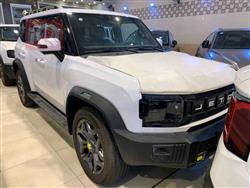 2026 جيتور T2