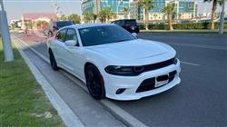 Dodge Charger 2019