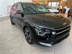 Kia Niro 2023