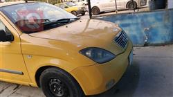 2015 سايبا طيبا