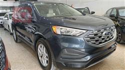 Ford Edge 2024