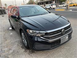 2024 فولكسفاغن جيتا