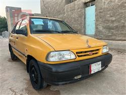 2011 سايبا 131