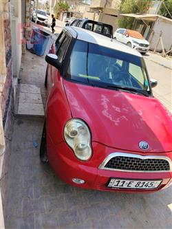 Lifan 320 2012