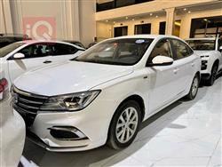 MG 5 2024