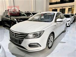 MG 5 2024
