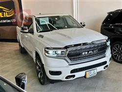 2024 رام 1500
