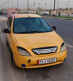 2015 سايبا طيبا
