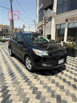 2013 فورد إسكيب