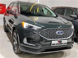 Ford Edge 2024