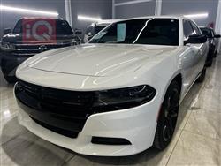 Dodge Charger 2023