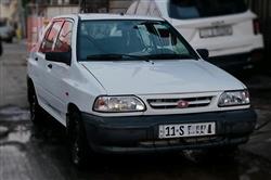 2022 سايبا 131