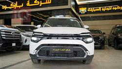 Kia Carens 2025