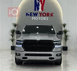 2023 رام 1500