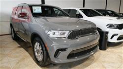 Dodge Durango 2023
