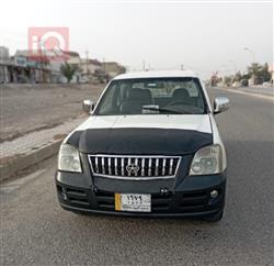 2006 دادي أوتو سموذينغ