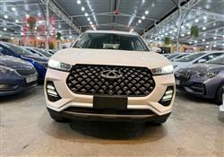 Chery Tiggo 7 Pro 2023