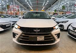 Chery Arrizo 5 2025