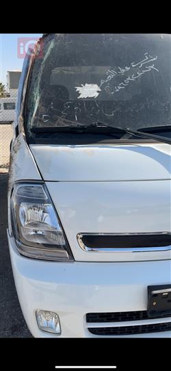 Kia Bongo 2023