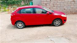 Chery Fulwin 2 2013