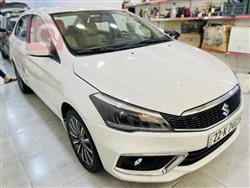 Suzuki Ciaz 2023