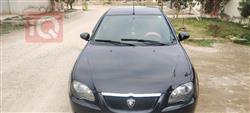 Proton GEN-2 2016