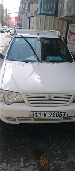 2010 سايبا 131