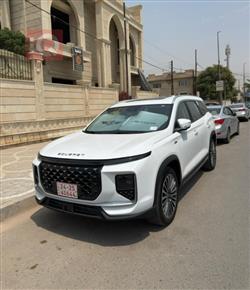 2026 ساوايست S09