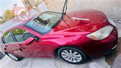 2014 كرايسلر 200